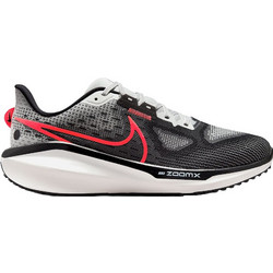 Nike Vomero 17 Ανδρικά Αθλητικά Παπούτσια για Τρέξιμο Ανθρακί FB1309-008