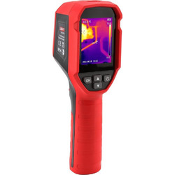 UNI-T UTi120S