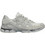 ASICS Gel-Nyc Ανδρικά Sneakers Γκρι 1203A739-100