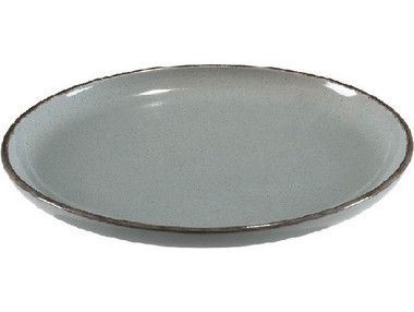 Espiel Tuscany Πιάτο Γλυκού Κεραμικό 22cm ATA152K6