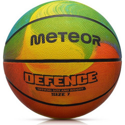 Meteor Defense 16806