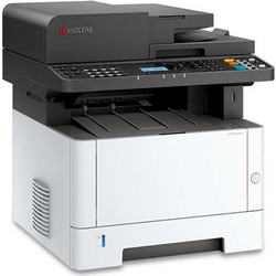 Kyocera Ecosys MA3500x Μονόχρωμο Φωτοτυπικό Laser