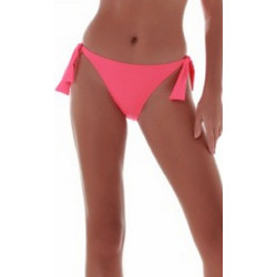 Bluepoint Bikini Slip Κοραλί 25065094-20
