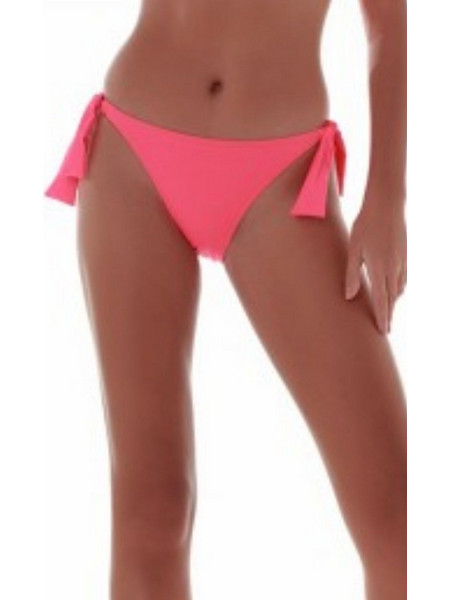 Bluepoint Bikini Slip Κοραλί 25065094-20