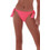 Bluepoint Bikini Slip Κοραλί 25065094-20