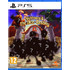 Nicktoons & The Dice of Destiny PS5