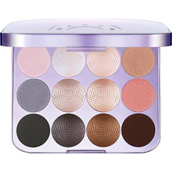 Becca Pearl Glow Παλέτα Σκιών