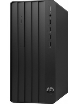 HP 290 G9 Tower (i5-12400/16GB/512GB SSD/UHD Graphics/Windows 11)