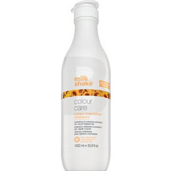 Milk_Shake Color Care Color Maintainer Σαμπουάν για Προστασία Χρώματος για Βαμμένα Μαλλιά 1lt