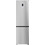TCL RP456BLE0EE Ψυγειοκαταψύκτης 456lt Full No Frost Υ201xΠ59.5xΒ68cm Inox