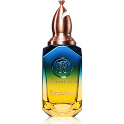 Emperor Blue Immortal Eau de Parfum 100ml