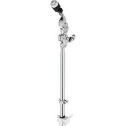 Pearl MH-830 Βάση Μικροφώνου