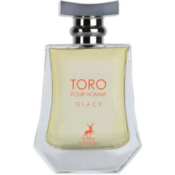 Maison Alhambra Toro Glace Eau de Parfum 100ml