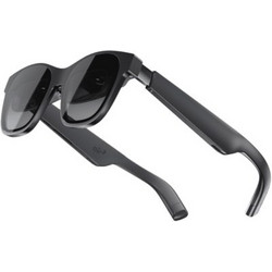 XREAL Air 2 VR Headset Αυτόνομο