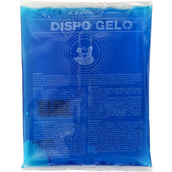Dispotech DispoGel 14x18cm