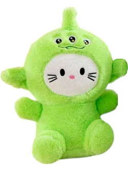 Tradesor Γατάκι με Στολή 744783