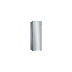 Bosch GSN36VIEP Όρθιος Καταψύκτης 242lt No Frost