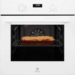 Electrolux EOF5F50BV