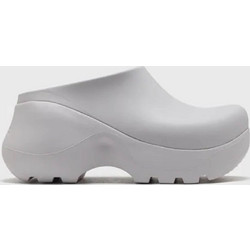 Crocs Clogs Hydra 210587-5BO