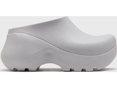 Crocs Clogs Hydra 210587-5BO