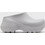 Crocs Clogs Hydra 210587-5BO