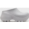 Crocs Clogs Hydra 210587-5BO Crocs Clogs Hydra 210587-5BO