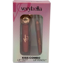 Giochi Preziosi Very Bella Lip Kiss Combo Σκουρόχρωμο