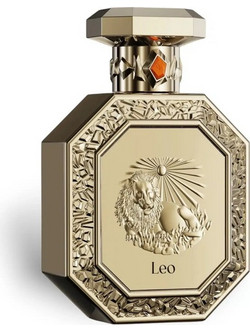 French Avenue Genesis Leo Eau de Parfum 90ml
