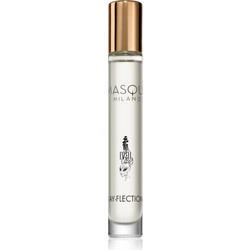 Masque Milano Ray-Flection Eau de Parfum 10ml