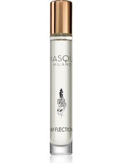 Masque Milano Ray-Flection Eau de Parfum 10ml