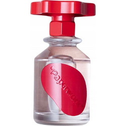 Off White Solution No.3 Paperwork Eau de Parfum 100ml