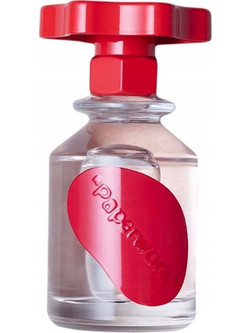 Off White Solution No.3 Paperwork Eau de Parfum 100ml