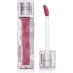 Muzigae Mansion Icy Glow 03 Sway Lip Gloss 5ml