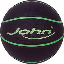 Jogn Finale 58101