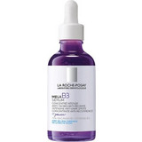 La Roche-Posay Mela B3 Serum Προσώπου για Ανάπλαση Πανάδες & Λάμψη 50ml