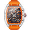 DAS.4 SG75 Orange DAS.4 SG75 Orange