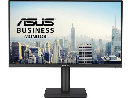 Asus VA27UCPS IPS HDR Monitor 27" 3840x2160 4K UHD 60Hz 5ms