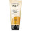 REF Sandy Blonde 8.31 Ανοιχτό Ξανθό Χρυσό Μπλε Σαντρέ Χρωμομάσκα Μαλλιών 200ml