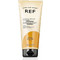 REF Sandy Blonde 8.31 Ανοιχτό Ξανθό Χρυσό Μπλε Σαντρέ Χρωμομάσκα Μαλλιών 200ml