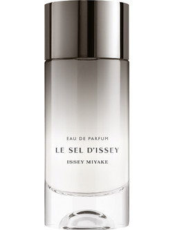Issey Miyake Le Sel d'Issey Eau de Parfum Refillable 100ml