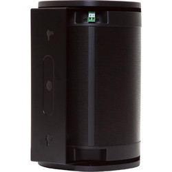 Origin Acoustics OS57 Ηχείο Εξωτερικού Χώρου 70W Μαύρο