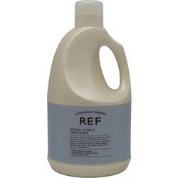 REF Intense Hydrate Conditioner 2lt