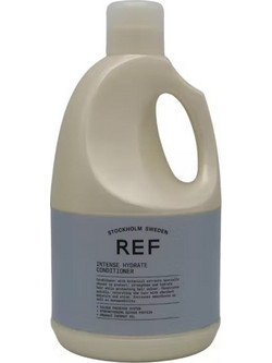 REF Intense Hydrate Conditioner 2lt