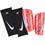 Nike Mercurial Lite SuperLock FA22 Επικαλαμίδες Ποδοσφαίρου Ενηλίκων Κόκκινες DN3609-636