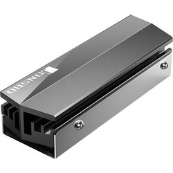 Jonsbo ZUWE-418 Ψύξη M.2 SSD 76mm