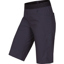 Ocun Αθλητική Ανδρική Βερμούδα Navy Μπλε 02940-GRPH2