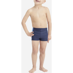 Firefly Βρεφικό Μαγιό Boxer για Αγόρι Navy Μπλε 420302-906