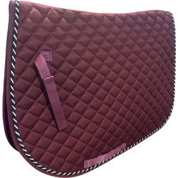 Epigasos Nala Dressage Υπόσαγμα Αλόγου 252013