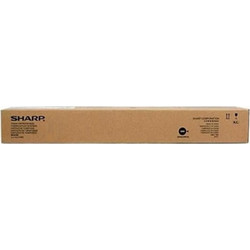 Sharp MX-61GTCB Cyan Toner