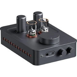 Fosi Audio GR70 Tube